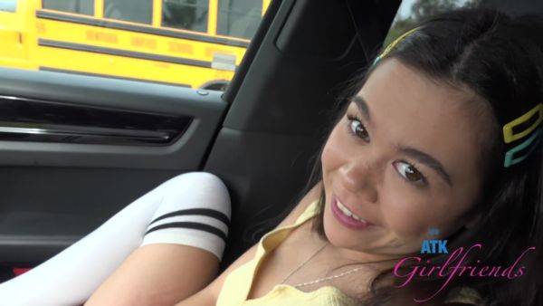 Brianna Arson - Incredible Sex Movie Stockings Amateur Incredible , Its Amazing - hclips.com on poweredporn.com