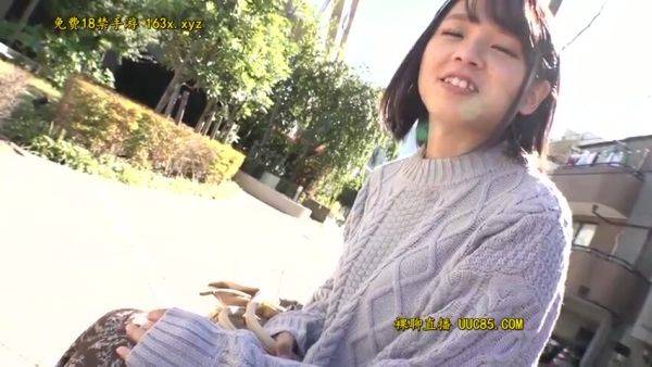 269JTRHREWHGEHJTRSDNM - upornia.com on poweredporn.com