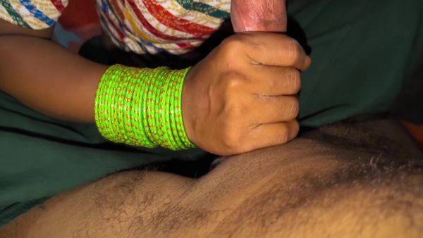 Desi Wife Sex Video Desi Bhabhi - desi-porntube.com - India on poweredporn.com