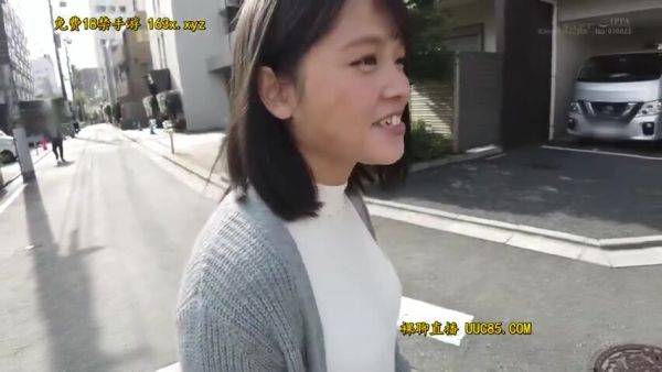 275JTRHREWHGEHJTRSDNM - upornia.com on poweredporn.com