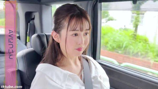 002REHHNERHRNTRYJTYSONE - hclips.com - Canada on poweredporn.com