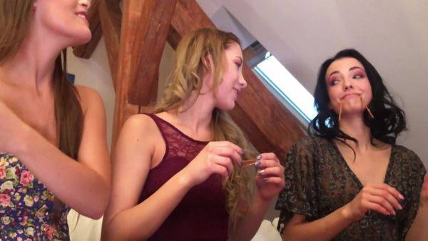 Astonishing Adult Video Milf Amateur Unbelievable Full Version - hclips.com on poweredporn.com