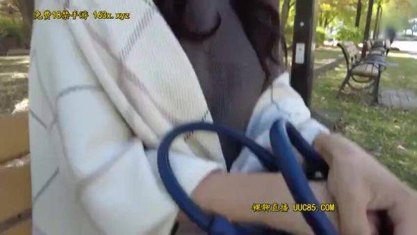 272JTRHREWHGEHJTRSDNM - upornia.com on poweredporn.com