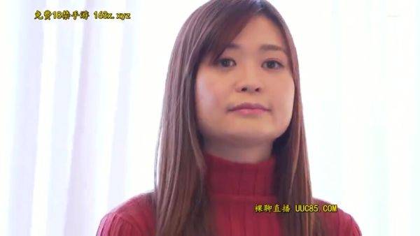 279*JTRHREWHGEHJTRSDNM - upornia.com on poweredporn.com