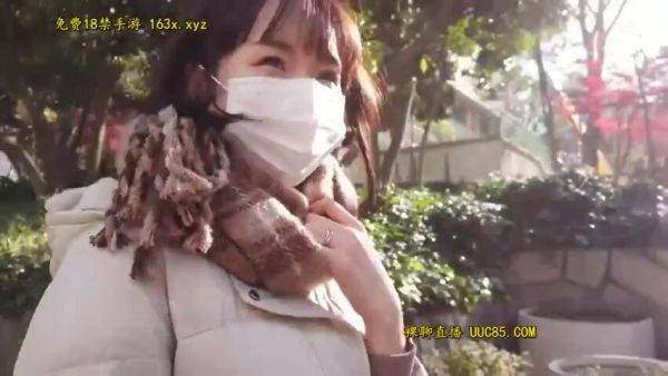 277JTRHREWHGEHJTRSDNM - upornia.com on poweredporn.com