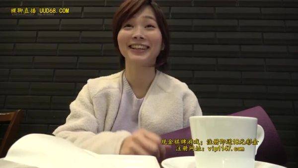 234JTRHREWHGEHJTRSDNM - upornia.com on poweredporn.com