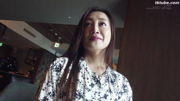 248JTRHREWHGEHJTRSDNM - upornia.com on poweredporn.com