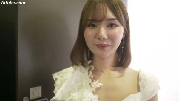 010REHHNERHRNTRYJTYSONE - hclips.com on poweredporn.com