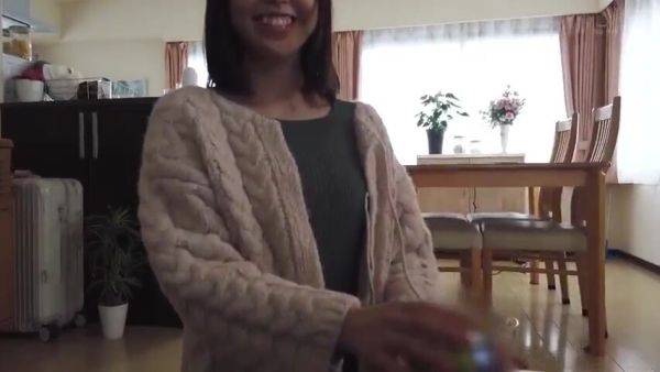 283JTRHREWHGEHJTRSDNM - upornia.com on poweredporn.com