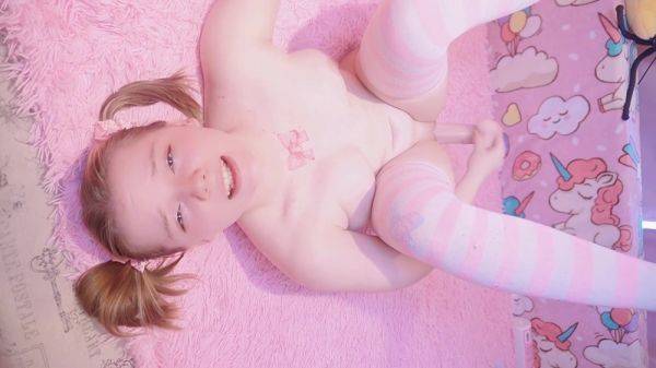 Stepdaddy, I Love Your Dick So Much! 12 Min - hclips.com on poweredporn.com