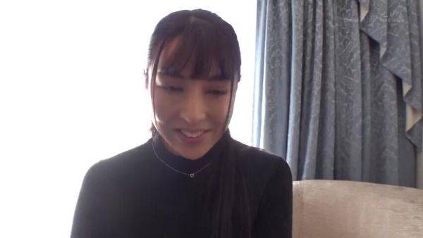 289JTRHREWHGEHJTRSDNM - upornia.com on poweredporn.com