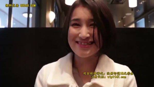 235JTRHREWHGEHJTRSDNM - upornia.com on poweredporn.com