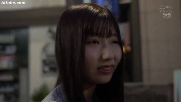 004REHHNERHRNTRYJTYSONE - hclips.com - Canada on poweredporn.com