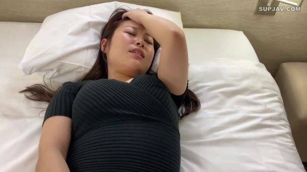 Asian Angel 3537 - AsianHappyEnding - hotmovs.com - Japan on poweredporn.com