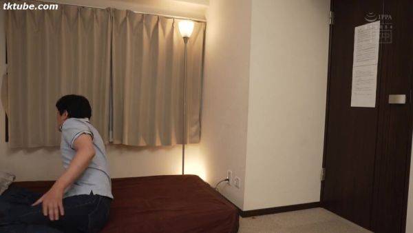 HYUHNHQXBLMTRSHOYL36HMN462 - upornia.com - Japan on poweredporn.com