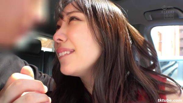 UXNTWHONOKLLFWYBDH36HMN477 - upornia.com - Japan on poweredporn.com