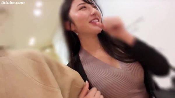 QBTOVWMHBAGIFPNYOB36HMN471 - upornia.com - Japan on poweredporn.com