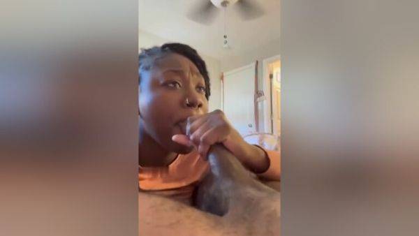 Dark Chocolate And L L - Random Clip - hclips.com on poweredporn.com