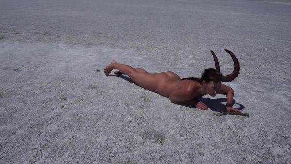 Best Porn Clip Outdoor Exclusive Exclusive , Take A Look - Hot Milf - hclips.com on poweredporn.com