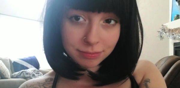 I Want Your Mouth All Over Me - drtuber.com on poweredporn.com