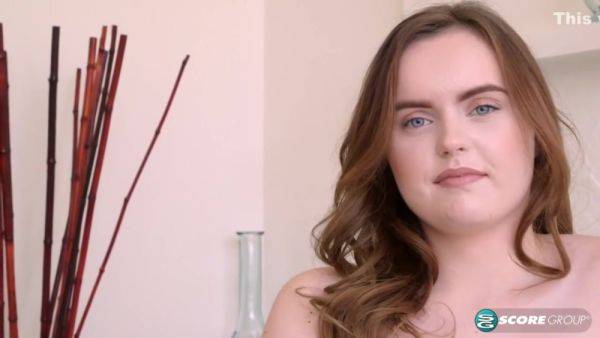 Astonishing Sex Movie Big Tits Fantastic Ever Seen - hotmovs.com on poweredporn.com