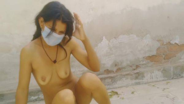 Desi Girl Pakistani Aliza Video - desi-porntube.com - India - Pakistan on poweredporn.com