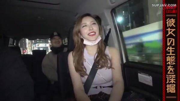 KWAXOVBABDLWKIUSSY36529STCV-114 - upornia.com - Japan on poweredporn.com