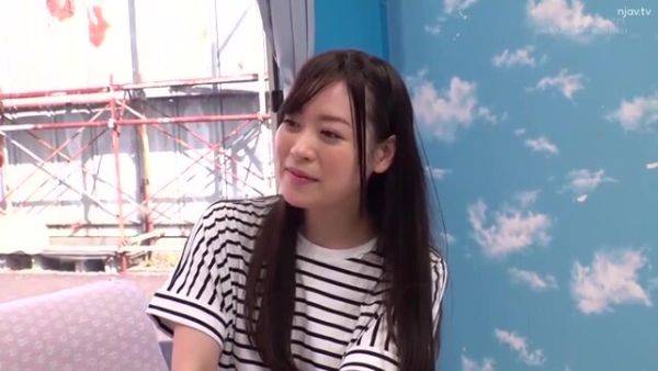 TULWURHZXIWOHQWWXO36SDMM-154 - upornia.com - Japan on poweredporn.com