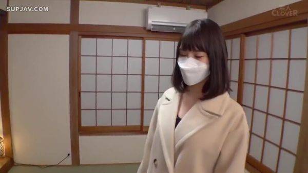 TLDHYLPTJTBPVMATPH36529STCV-119 - upornia.com - Japan on poweredporn.com