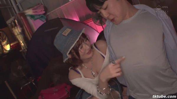 GEYXJGNJZOZSIEYAVO36HMN480 - upornia.com - Japan on poweredporn.com