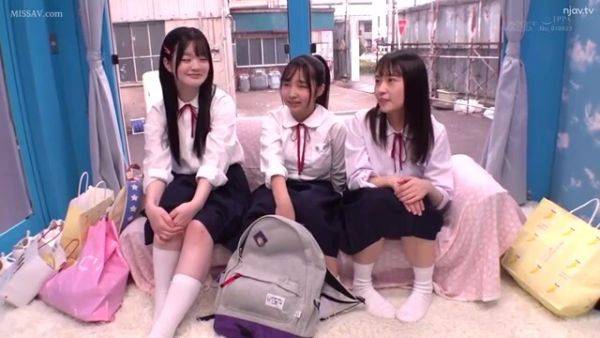 DEVQLDABBYYGXIVIMI36SDMM-145 - upornia.com - Japan on poweredporn.com