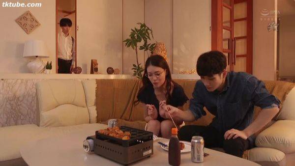 TDDBPSZEJRZLWCGDSU36DASS426 - upornia.com - Japan on poweredporn.com