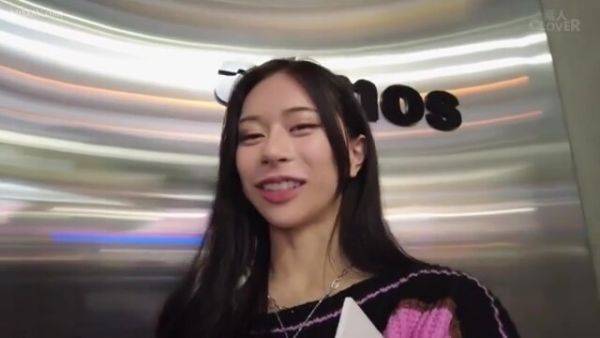 JICGUWFMWFNEDFNAWA36529STCV-271 - upornia.com - Japan on poweredporn.com