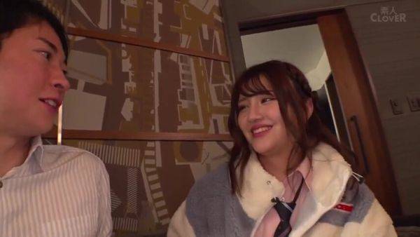 JLNQRWGPXUYSNBTFOC36529STCV-088 - upornia.com - Japan on poweredporn.com