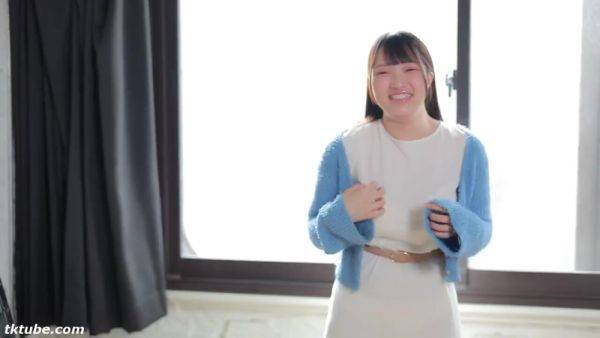 HMKHHRCGPZSXHFQKFJ36HMN476 - upornia.com - Japan on poweredporn.com