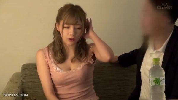 TYOBATFECJONHDFPVD36529STCV-176 - upornia.com - Japan on poweredporn.com