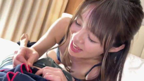 DCYZNPNVVTNJHGGNYM36529STCV-103 - upornia.com - Japan on poweredporn.com