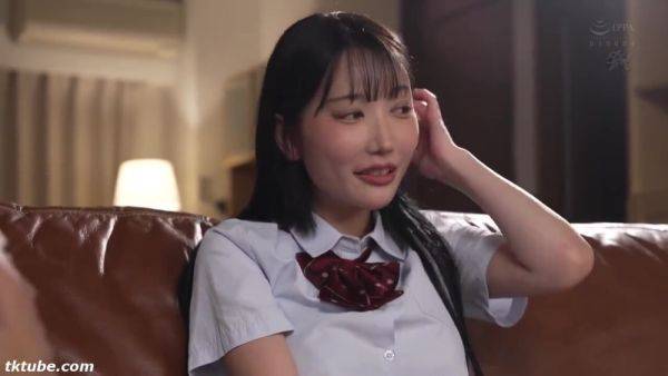 FZCGQAVOPDHFBPSKLW36DASS390 - upornia.com - Japan on poweredporn.com