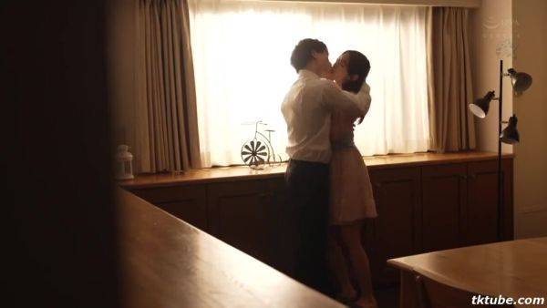 RVVUYDHVISWTLVDQKV36DASS406 - upornia.com - Japan on poweredporn.com