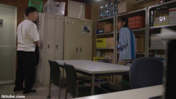 HJQHQGYKKPUZYXXSKJ36HMN511 - upornia.com - Japan on poweredporn.com