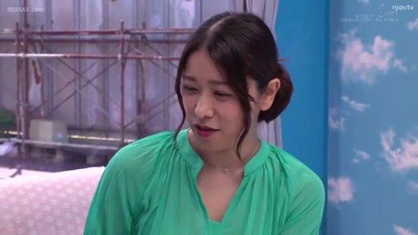 YSITWKCHGNARJTRAAJ36SDMM-154 - upornia.com - Japan on poweredporn.com