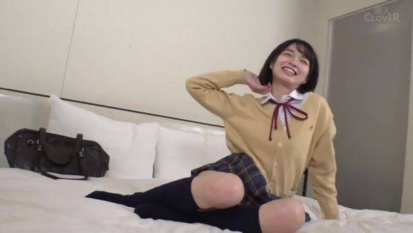 RSSTRQKKAPXQEVIJEG36529STCV-087 - upornia.com - Japan on poweredporn.com