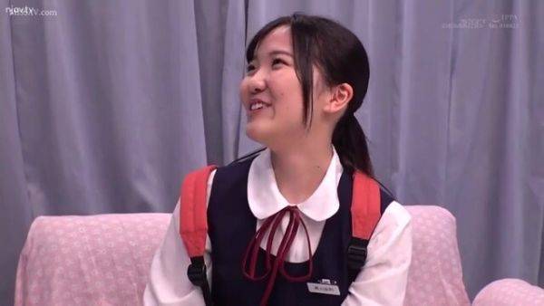 MDTKAMPWEJNQMSZGOD36SDMM-145 - upornia.com - Japan on poweredporn.com