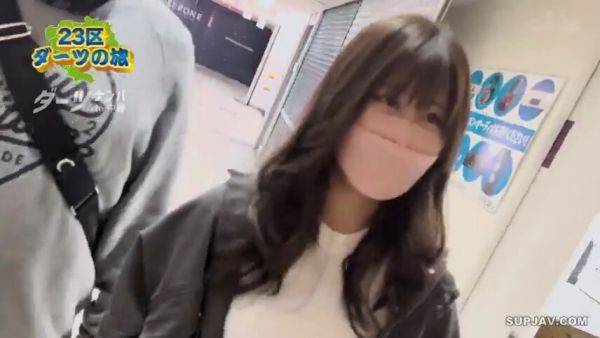 QOEPLUOCJQQYLLVMIC36529STCV-131 - upornia.com - Japan on poweredporn.com