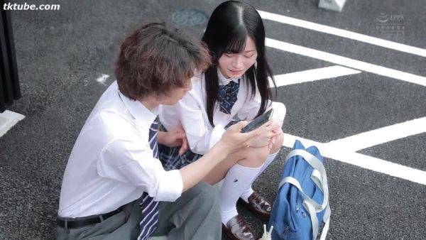 DWTKNYGNQMDBGKAIPW36HMN505 - upornia.com - Japan on poweredporn.com