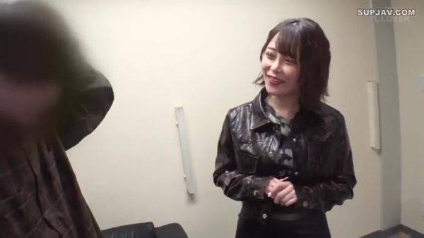 ECACKRNQZCDZCPCLCT36529STCV-143 - upornia.com - Japan on poweredporn.com