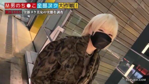 WLHQIIOQPLNOIUUZSG36529STCV-110 - upornia.com - Japan on poweredporn.com