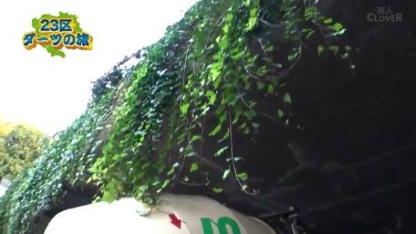 PMSSDBIDNVCRXDGDCN36529STCV-277 - upornia.com - Japan on poweredporn.com