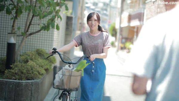 RUTZUTDBWXOCYUUNXB36HMN516 - upornia.com - Japan on poweredporn.com