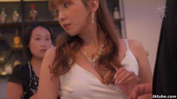 MNYZETDIZHVSGRQEHH36DASS384 - upornia.com - Japan on poweredporn.com